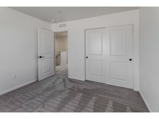 4912 Autumn Leaf Dr, Timnath, CO 80547