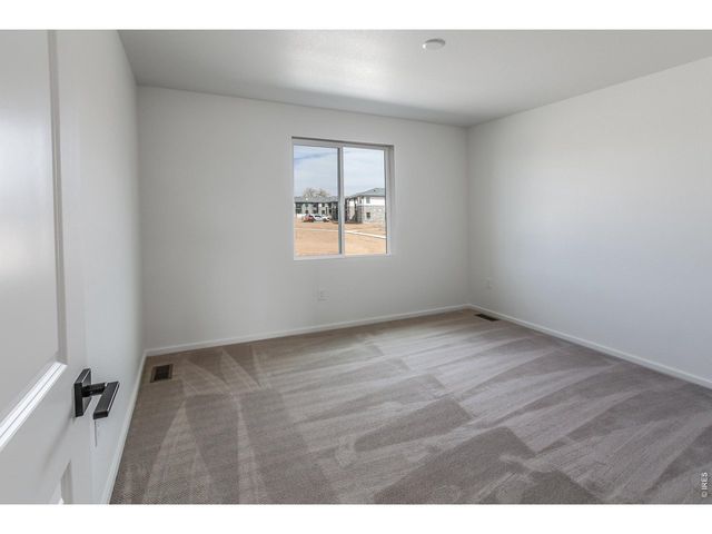 4912 Autumn Leaf Dr, Timnath, CO 80547