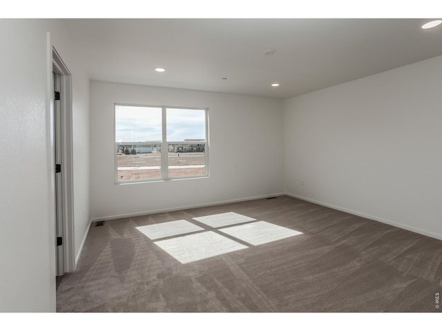4912 Autumn Leaf Dr, Timnath, CO 80547