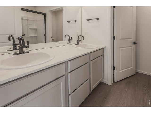 4912 Autumn Leaf Dr, Timnath, CO 80547