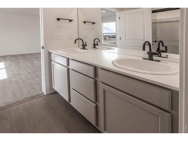 4912 Autumn Leaf Dr, Timnath, CO 80547