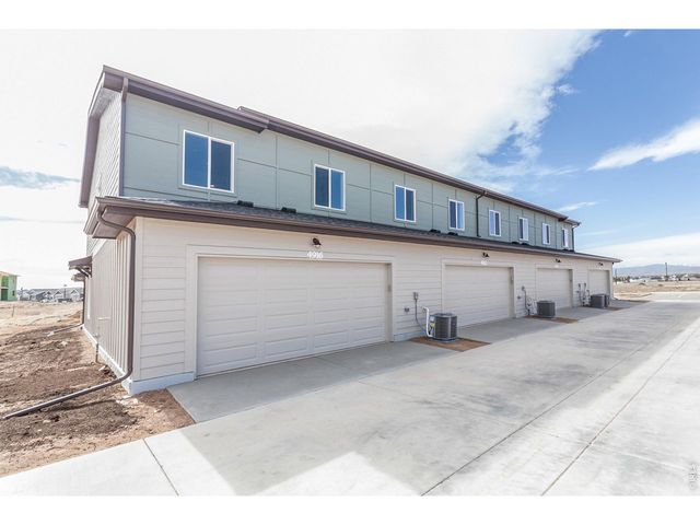 4912 Autumn Leaf Dr, Timnath, CO 80547
