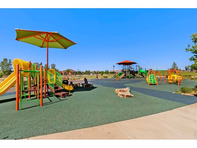 4912 Autumn Leaf Dr, Timnath, CO 80547