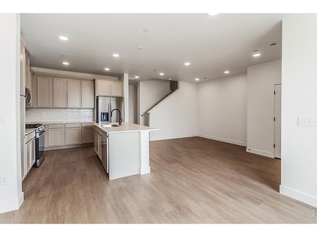 4912 Autumn Leaf Dr, Timnath, CO 80547