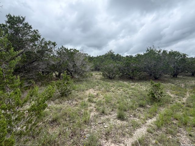 LOT 36 Cliff Dr, Spring Branch, TX 78070