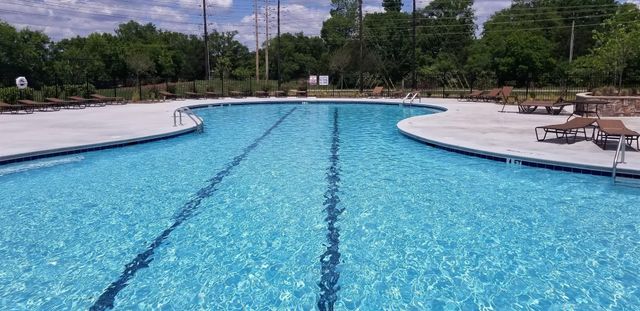 5004 Hunters Village Drive, Lebanon, TN 37087