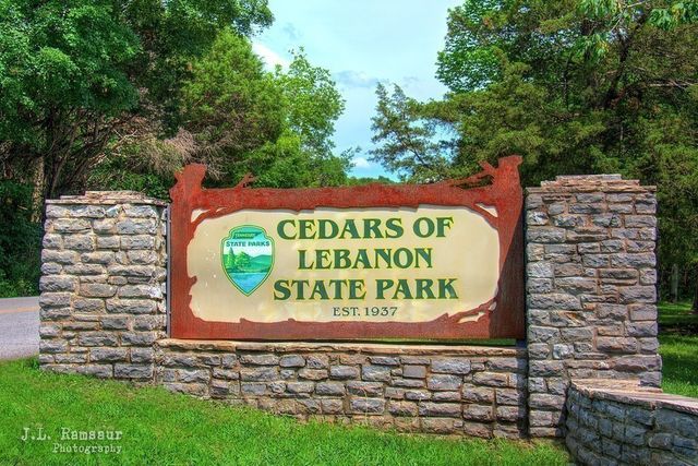 5004 Hunters Village Drive, Lebanon, TN 37087