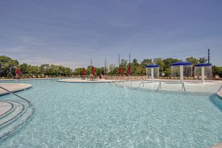 5004 Hunters Village Drive, Lebanon, TN 37087