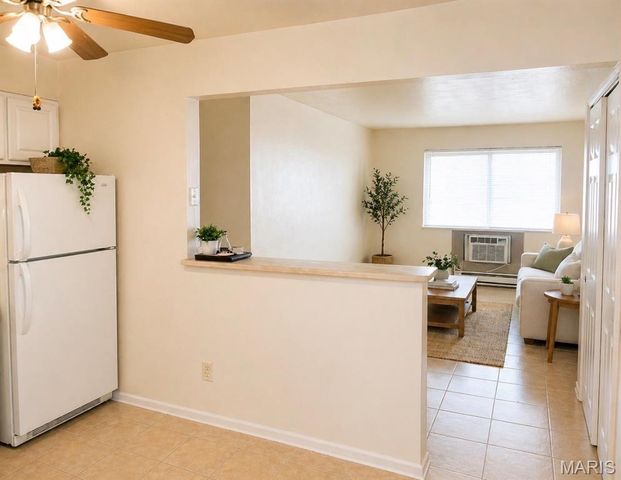 7128 Manchester Avenue 36, St Louis, MO 63143