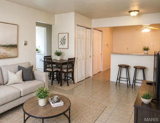 7128 Manchester Avenue 36, St Louis, MO 63143