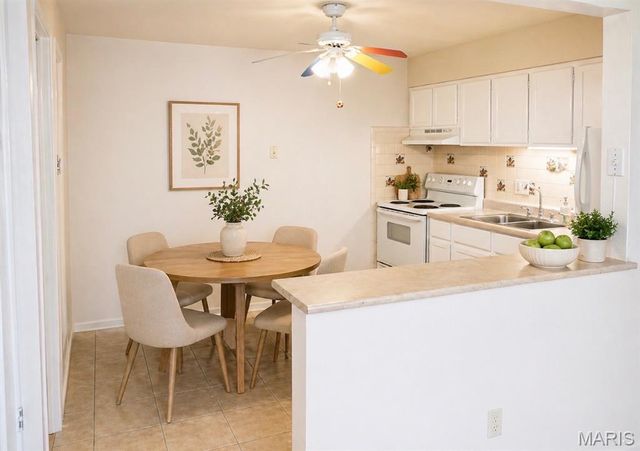 7128 Manchester Avenue 36, St Louis, MO 63143