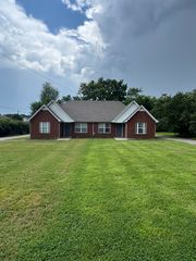 109 Mead Ave, Smyrna, TN 37167