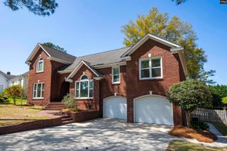 516 Hogans Run, Columbia, SC 29229