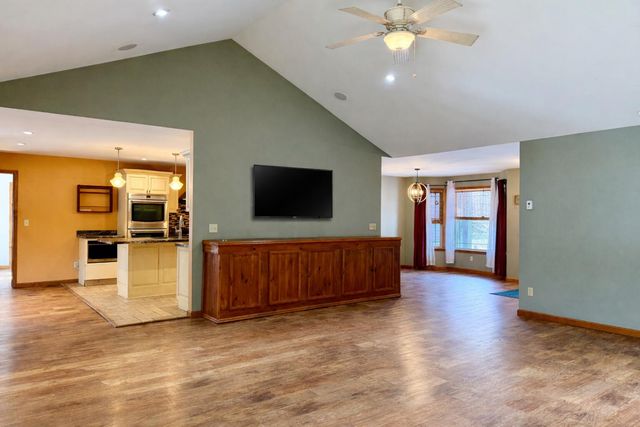 223 Bear Swamp Road, Peru, NY 12972