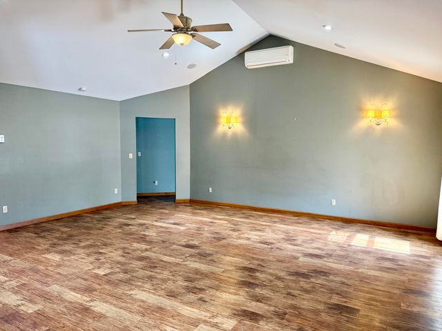 223 Bear Swamp Road, Peru, NY 12972