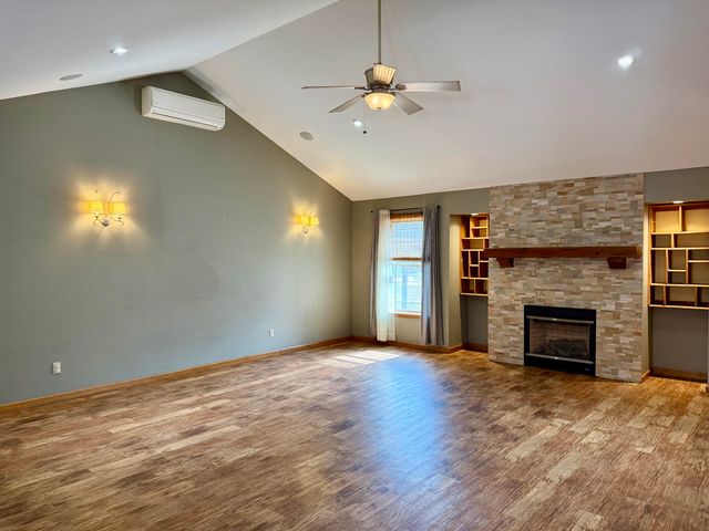 223 Bear Swamp Road, Peru, NY 12972