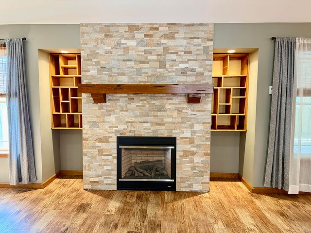 223 Bear Swamp Road, Peru, NY 12972