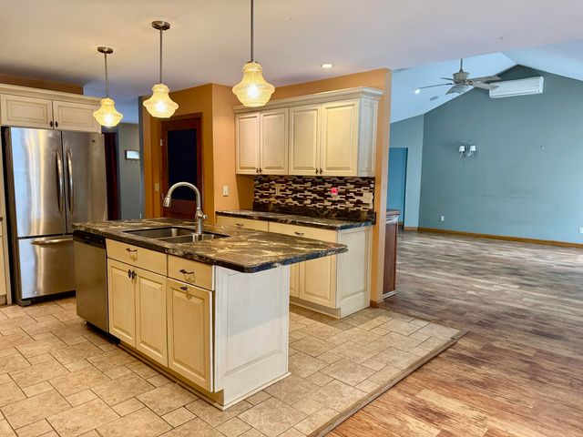 223 Bear Swamp Road, Peru, NY 12972