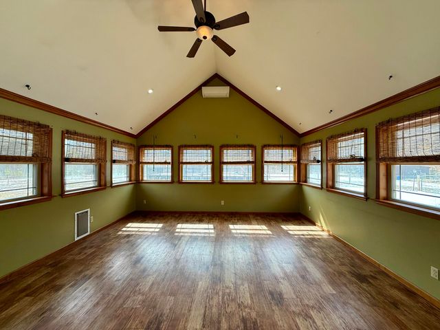 223 Bear Swamp Road, Peru, NY 12972