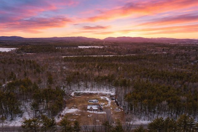 223 Bear Swamp Road, Peru, NY 12972