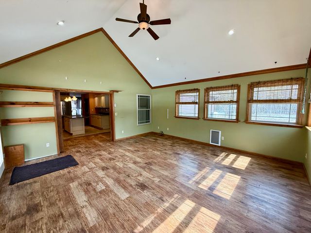 223 Bear Swamp Road, Peru, NY 12972