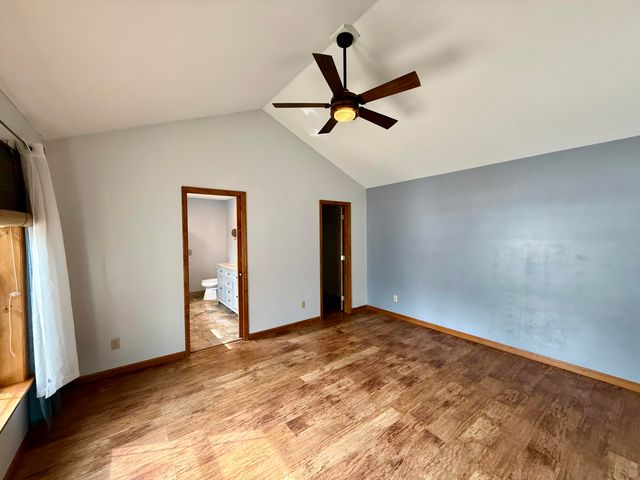 223 Bear Swamp Road, Peru, NY 12972