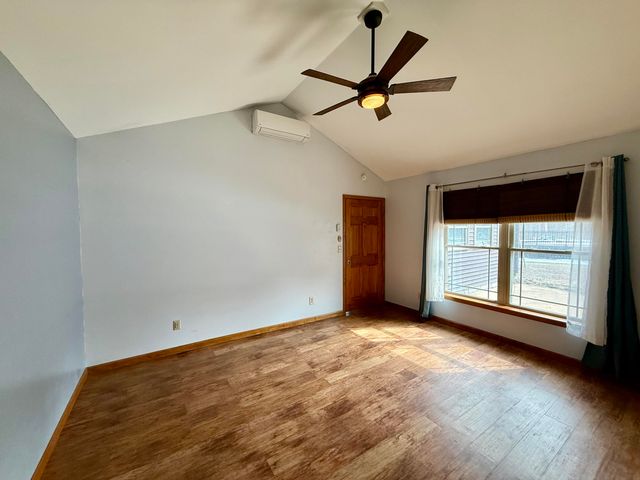 223 Bear Swamp Road, Peru, NY 12972