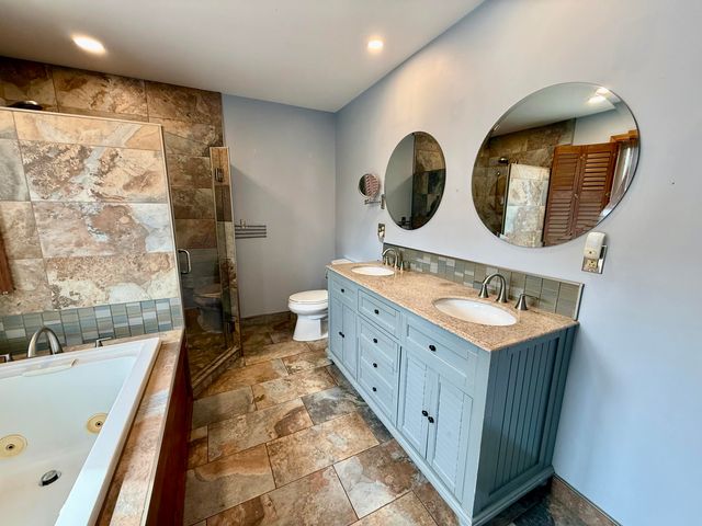 223 Bear Swamp Road, Peru, NY 12972