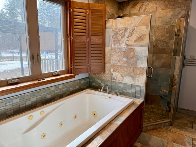 223 Bear Swamp Road, Peru, NY 12972