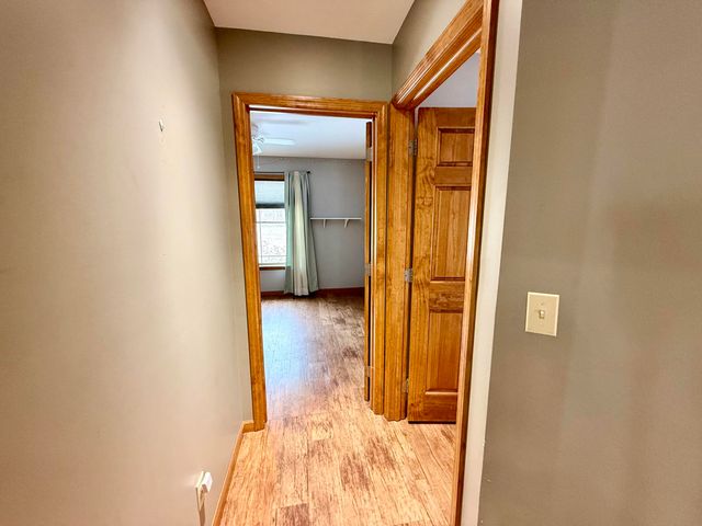 223 Bear Swamp Road, Peru, NY 12972