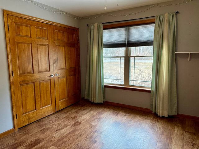 223 Bear Swamp Road, Peru, NY 12972