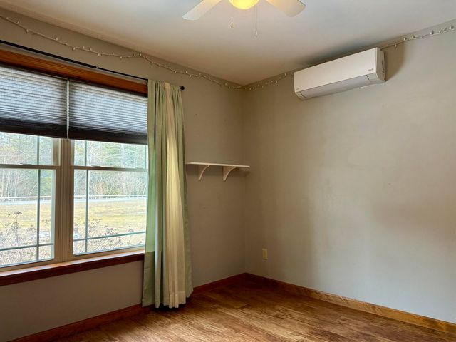 223 Bear Swamp Road, Peru, NY 12972