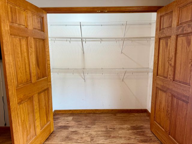 223 Bear Swamp Road, Peru, NY 12972