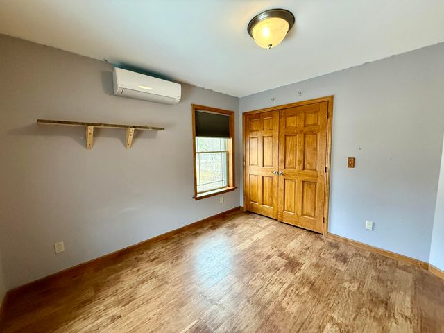 223 Bear Swamp Road, Peru, NY 12972