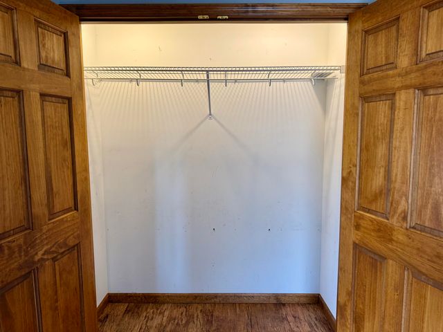 223 Bear Swamp Road, Peru, NY 12972