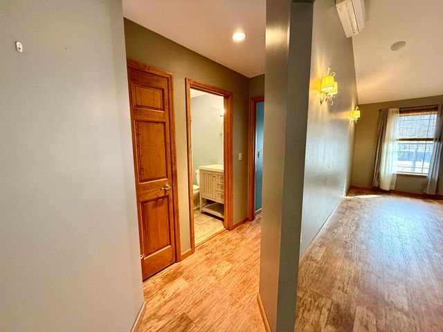 223 Bear Swamp Road, Peru, NY 12972