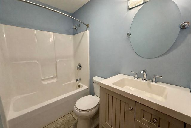 223 Bear Swamp Road, Peru, NY 12972