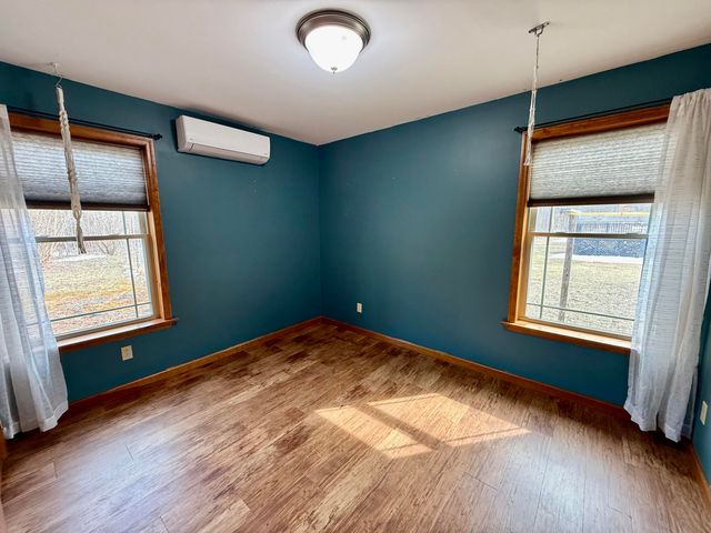 223 Bear Swamp Road, Peru, NY 12972