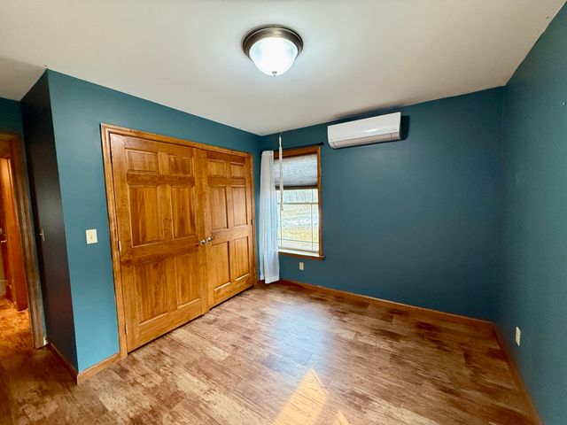 223 Bear Swamp Road, Peru, NY 12972