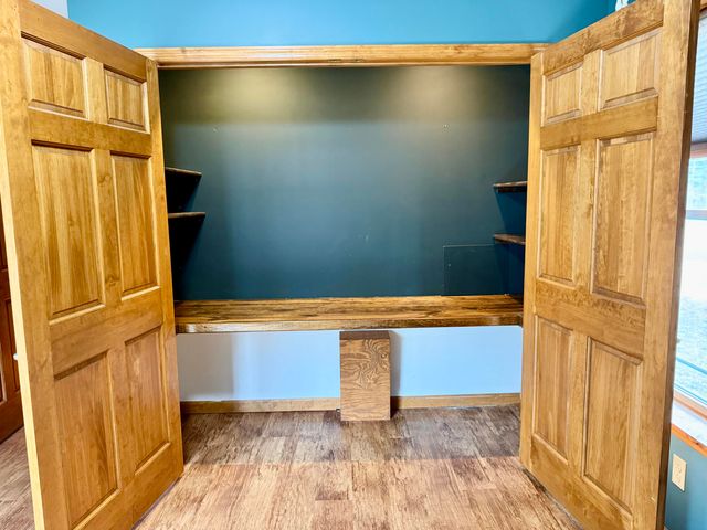 223 Bear Swamp Road, Peru, NY 12972