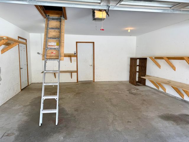 223 Bear Swamp Road, Peru, NY 12972