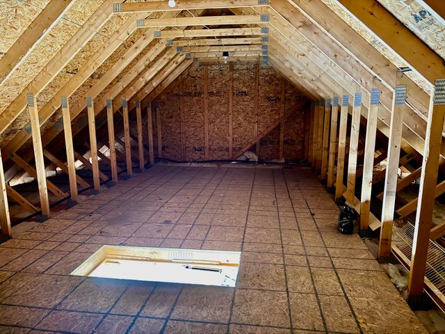 223 Bear Swamp Road, Peru, NY 12972