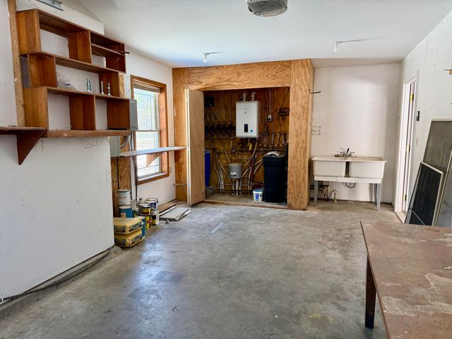 223 Bear Swamp Road, Peru, NY 12972