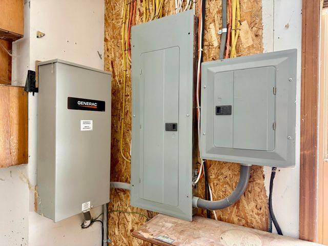 223 Bear Swamp Road, Peru, NY 12972