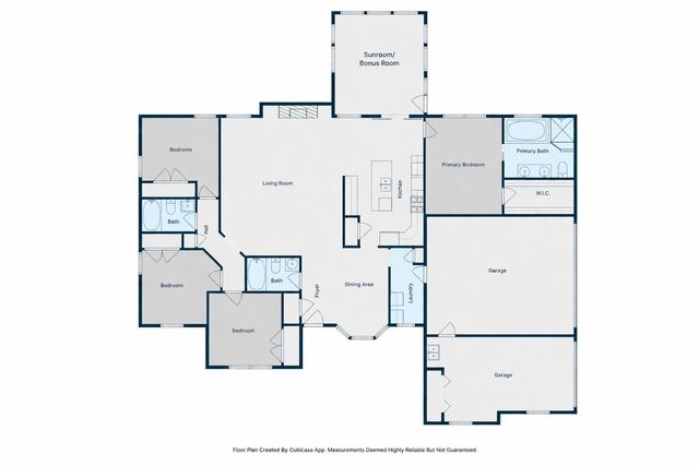 223 Bear Swamp Road, Peru, NY 12972