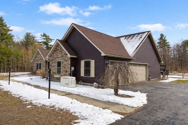 223 Bear Swamp Road, Peru, NY 12972