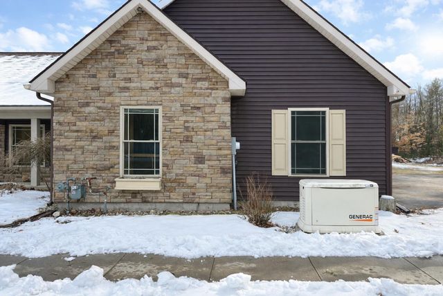 223 Bear Swamp Road, Peru, NY 12972