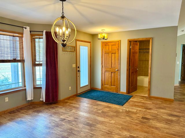 223 Bear Swamp Road, Peru, NY 12972