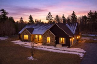 223 Bear Swamp Road, Peru, NY 12972