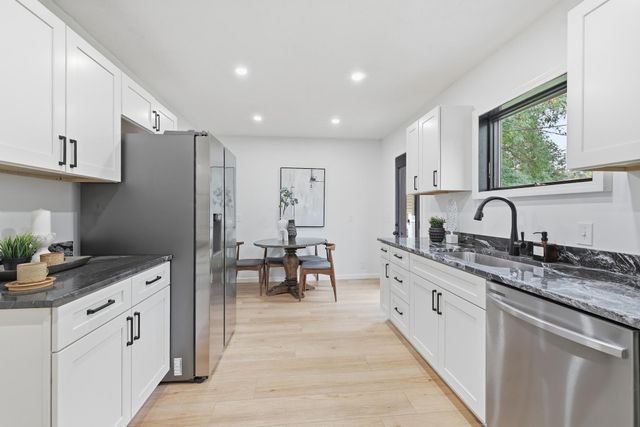 4720 W 41st Street, Saint Louis Park, MN 55416